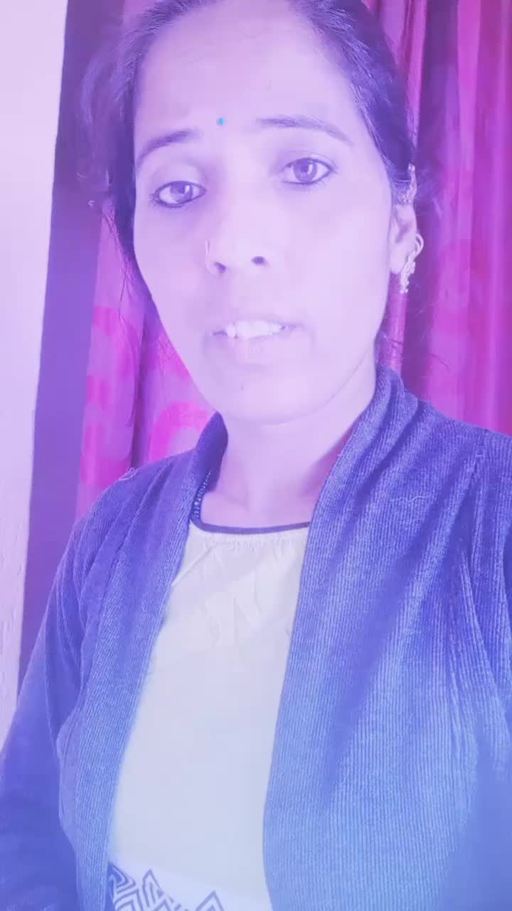 @@❤Sneha___Queen👑