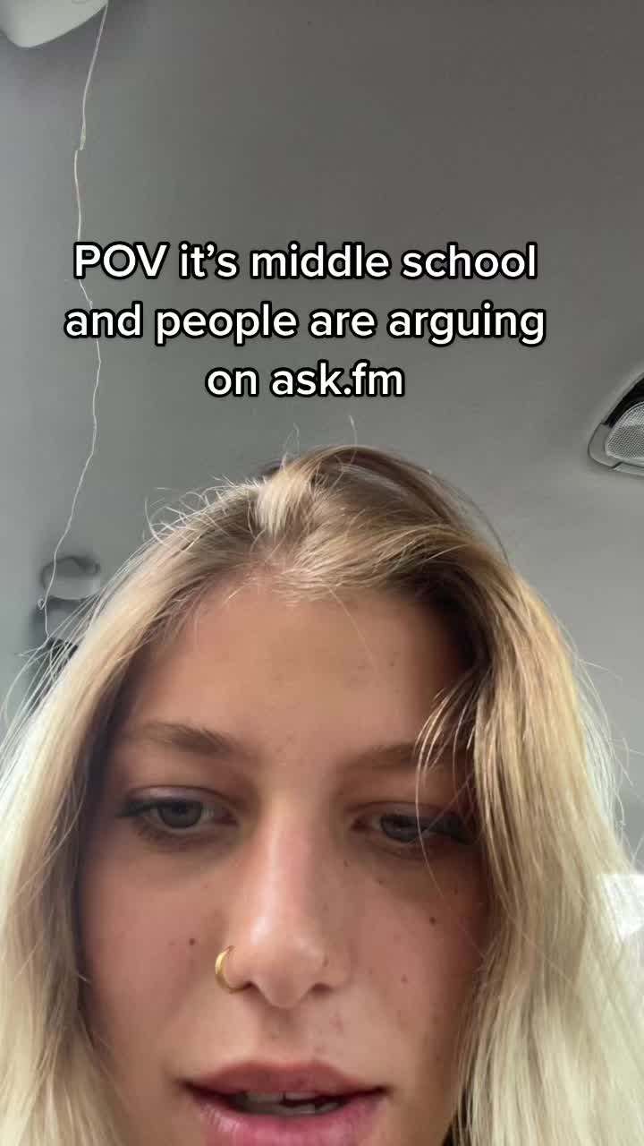 @okaycate