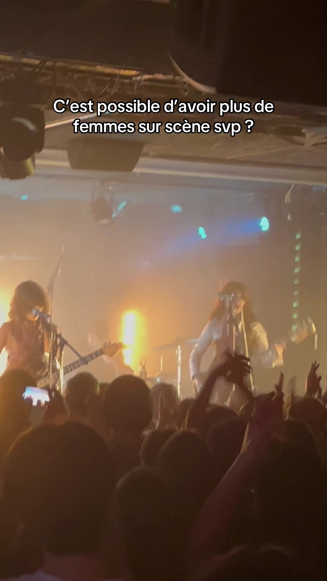 @musicinparis
