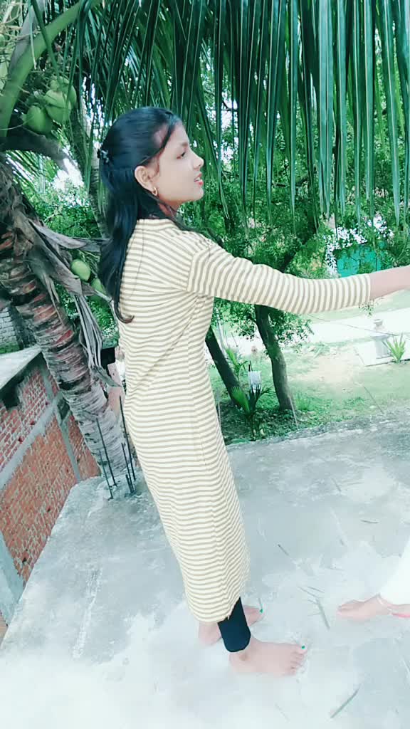 @Cuty srabani