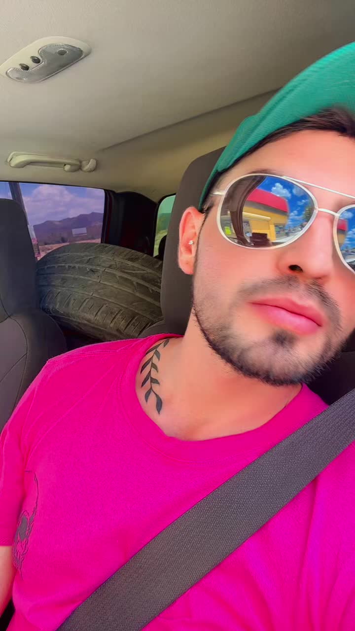 @Robb Saviñón