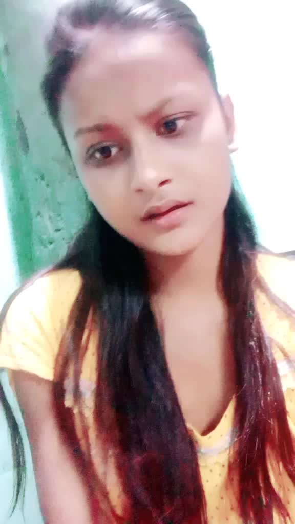 @Nensi