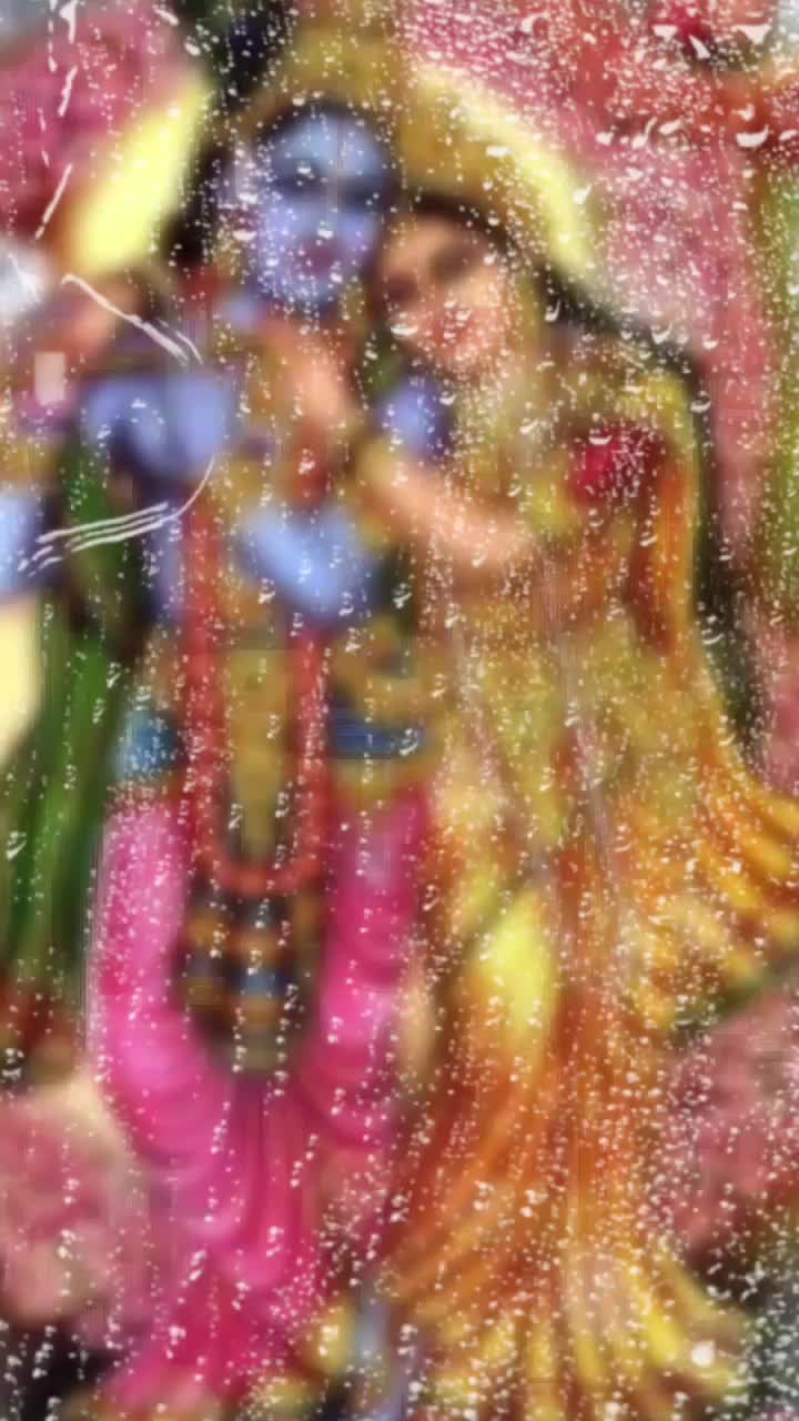 @user99929760326