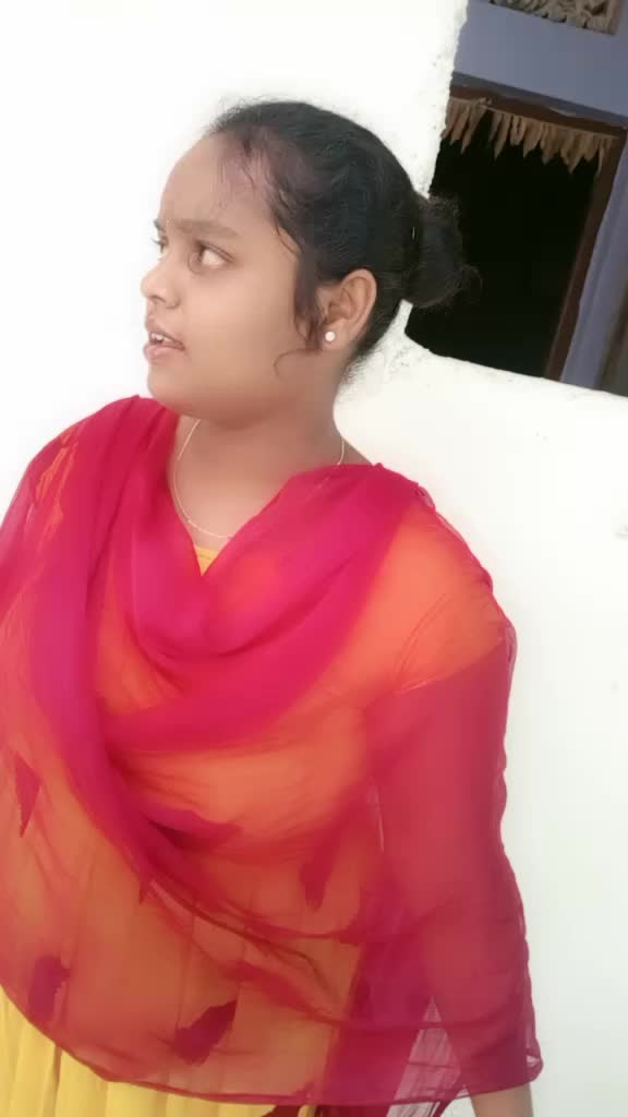 @She Call'$Me Potti👑