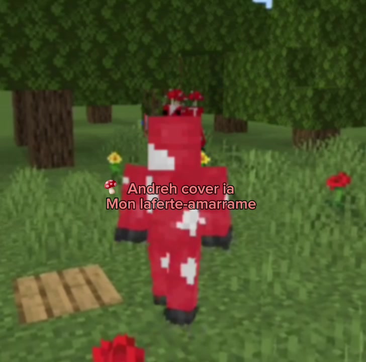 @....