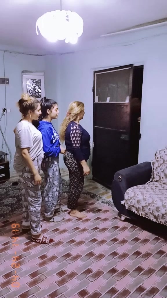 @♥️avganın Cananı❤️
