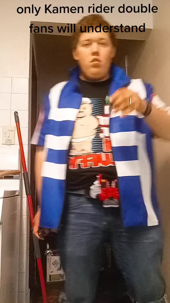 @sentai.rider.ranger overlord