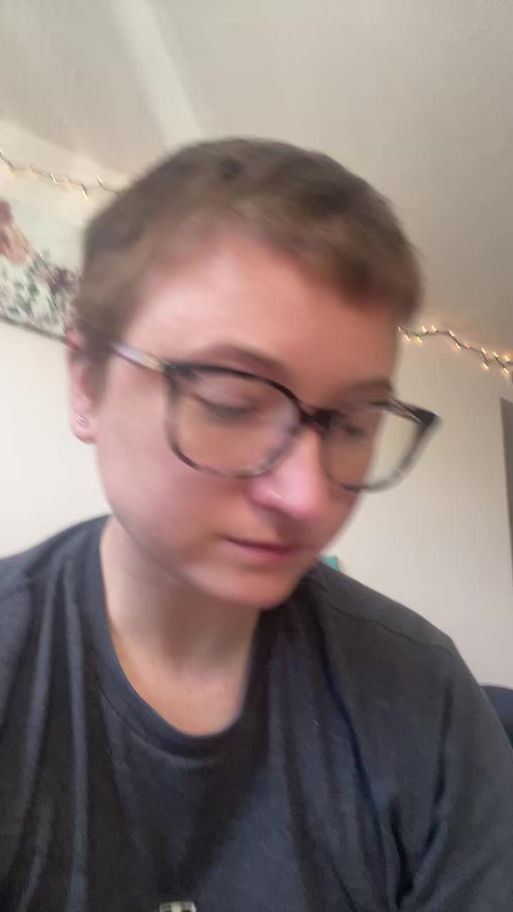 @AnxiousGal