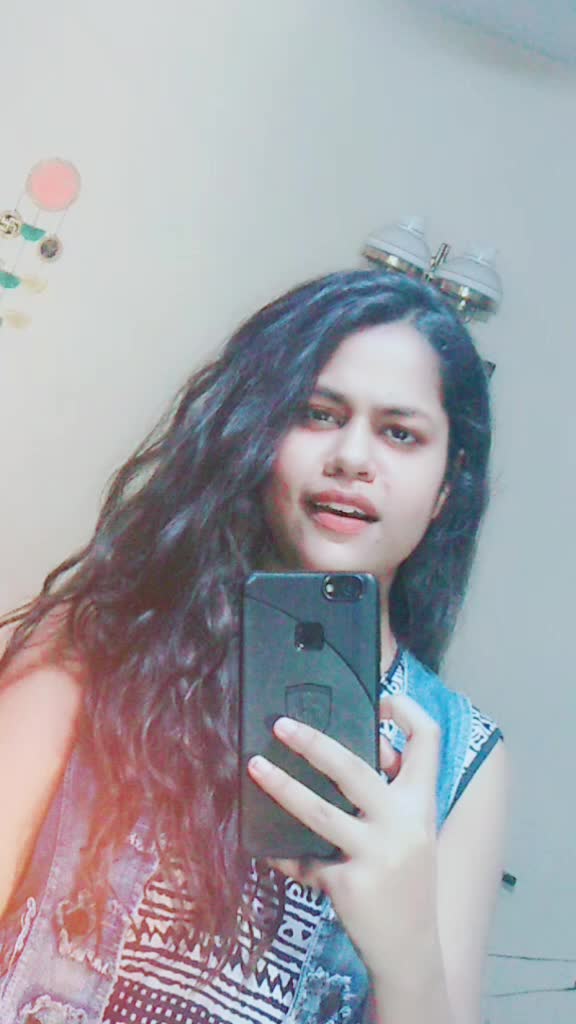 @Akshta❤️🖤