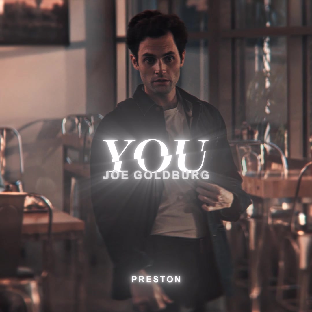 @preston.aep