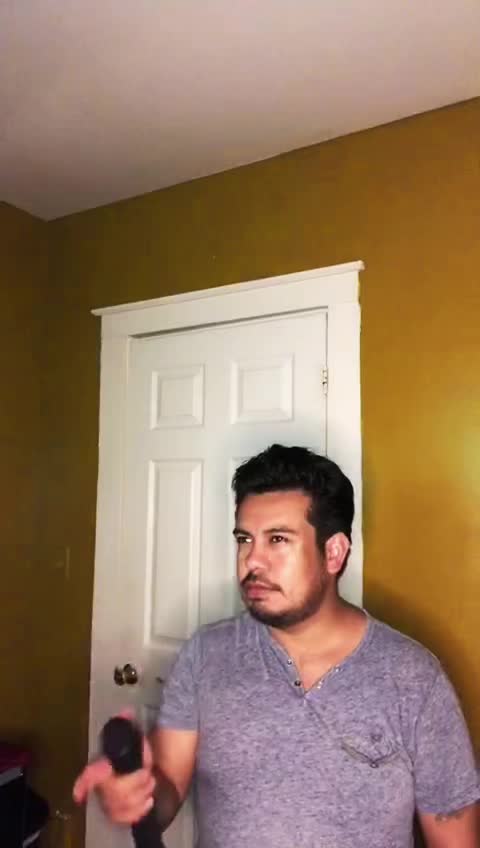 @Luis Amador