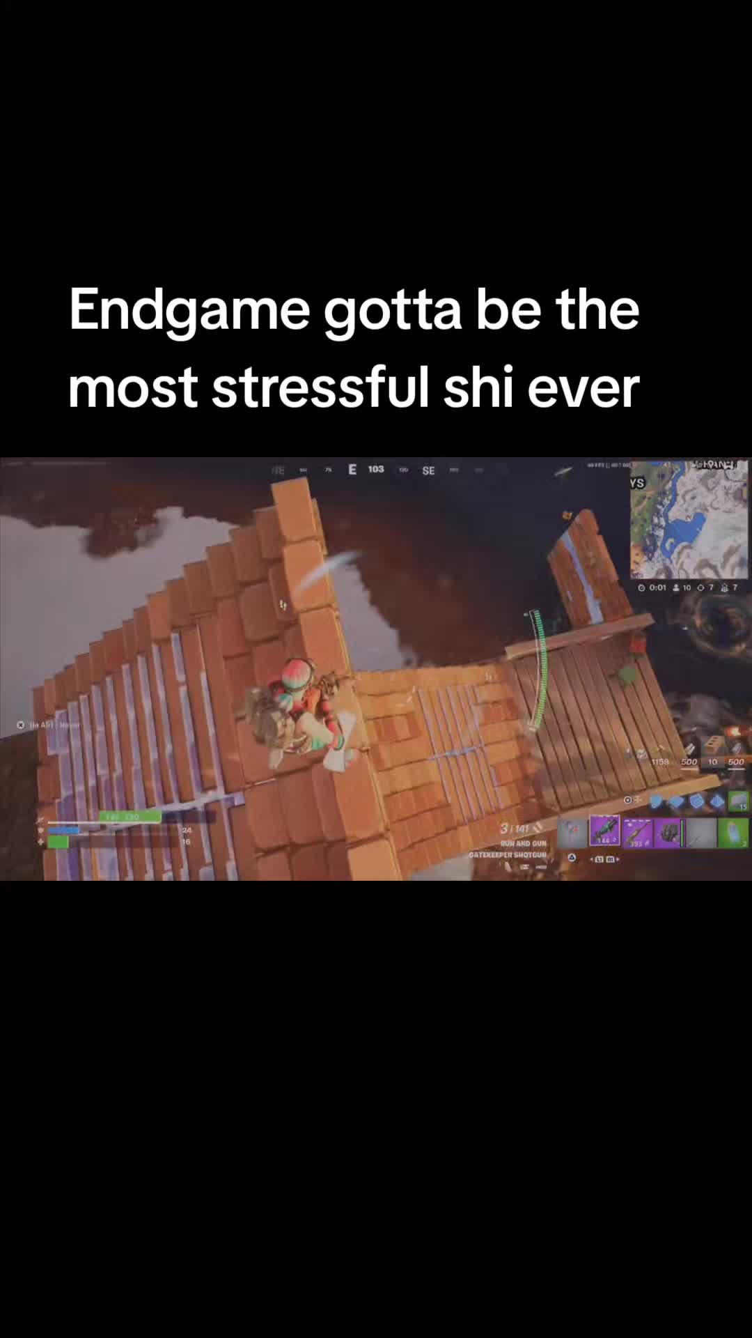 @BigLuki