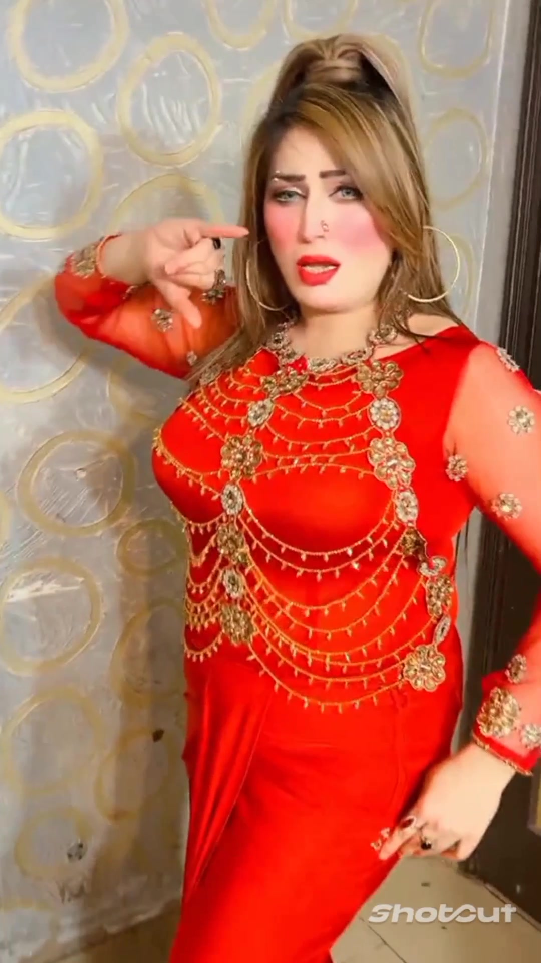 @RAJUHDSAAB
