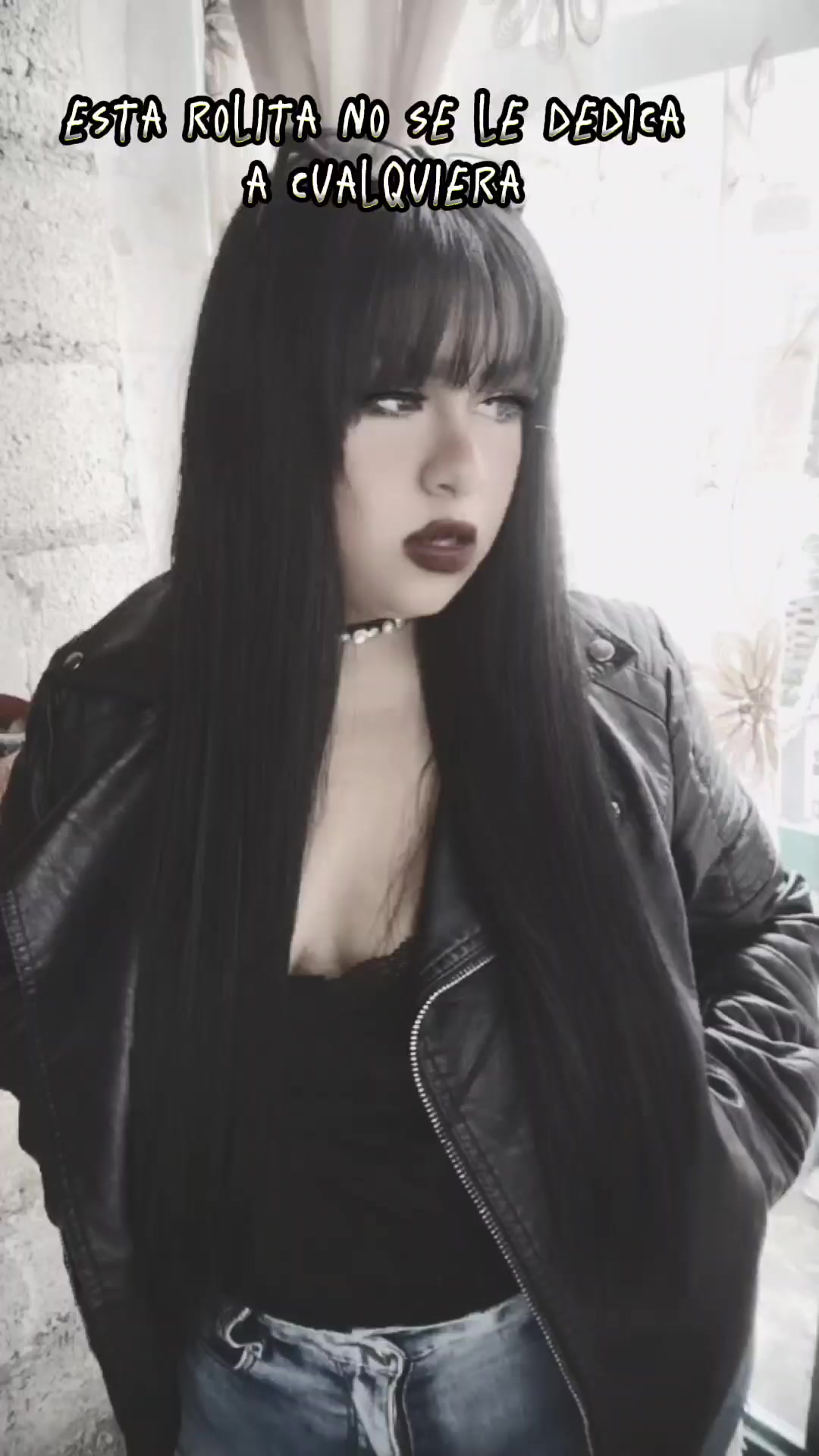 @Sánchez Gabriela