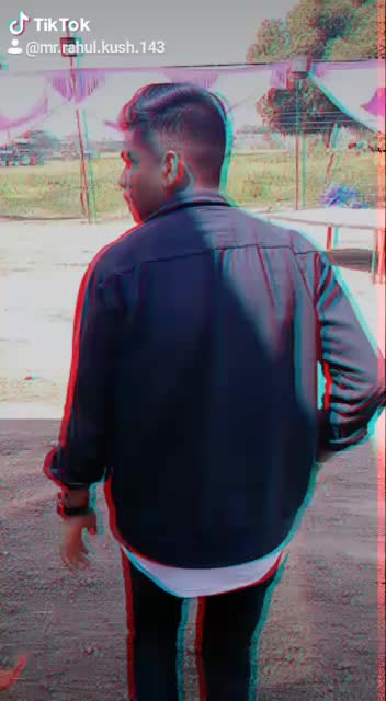 @Mr Rahul kush.143