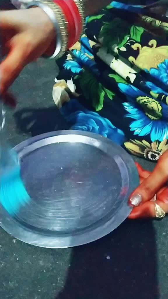 @Twinkle Kaur
