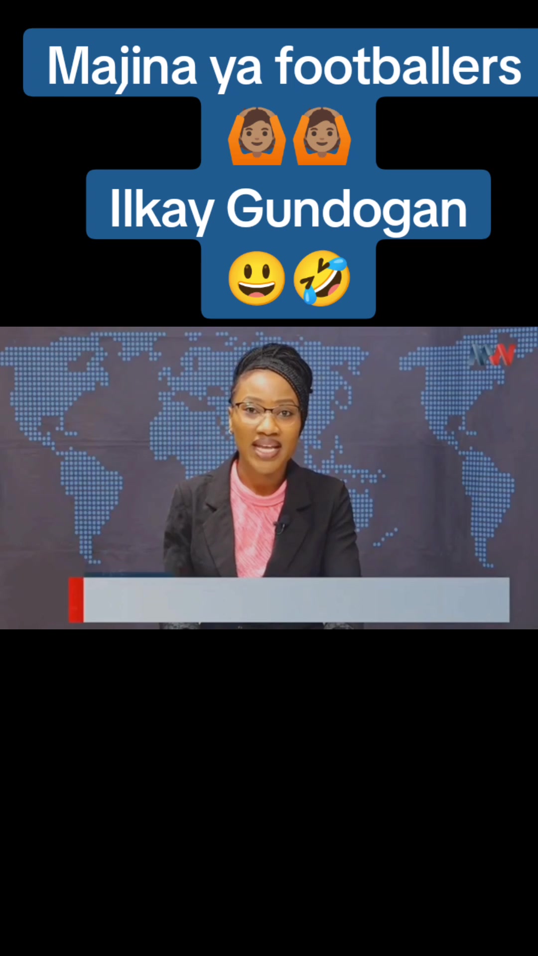 @Kassim Wanjiru