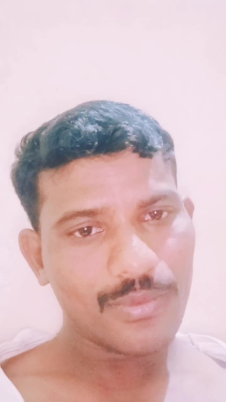 @venkatesh Reddy