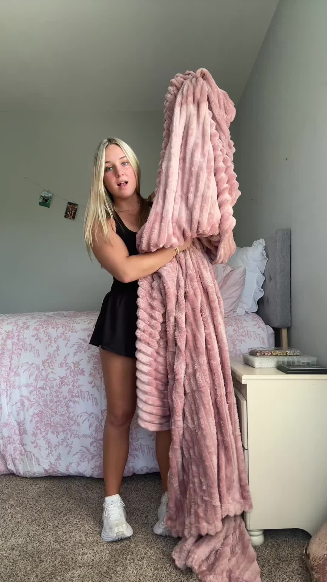 @cam