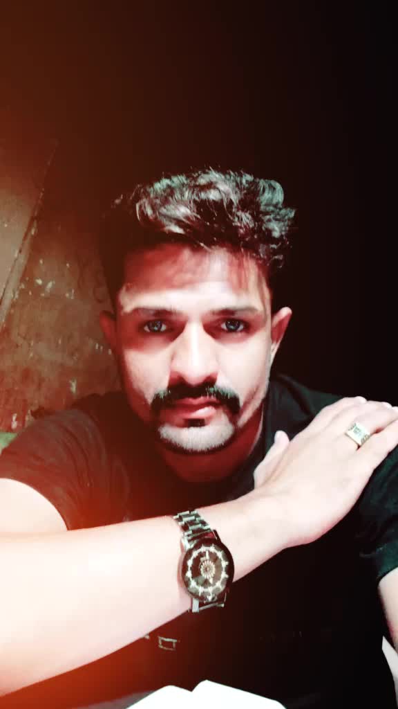 @Naeem Shaikh