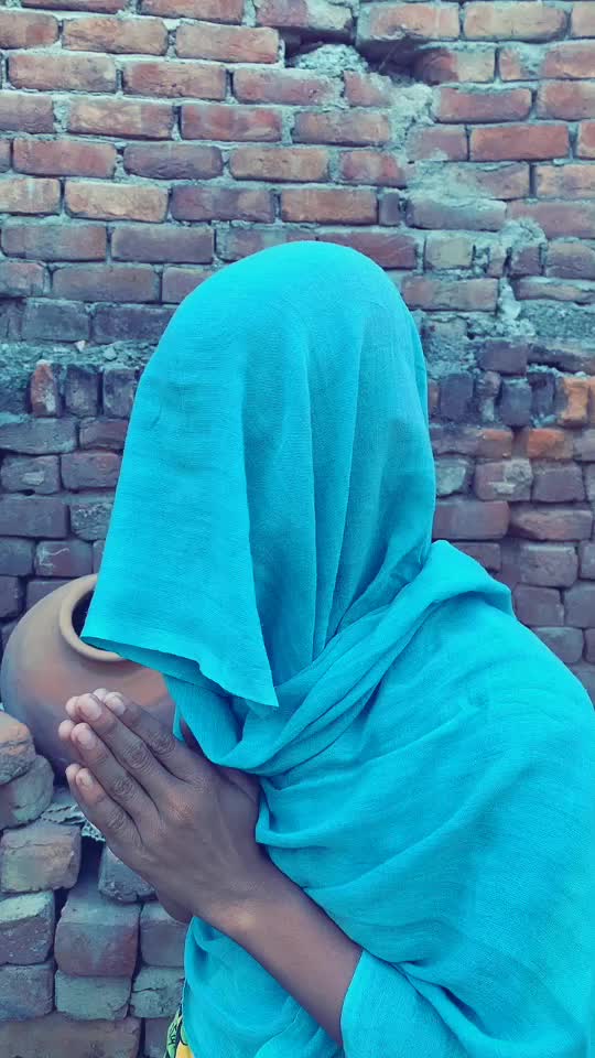 @Pavan Sharma