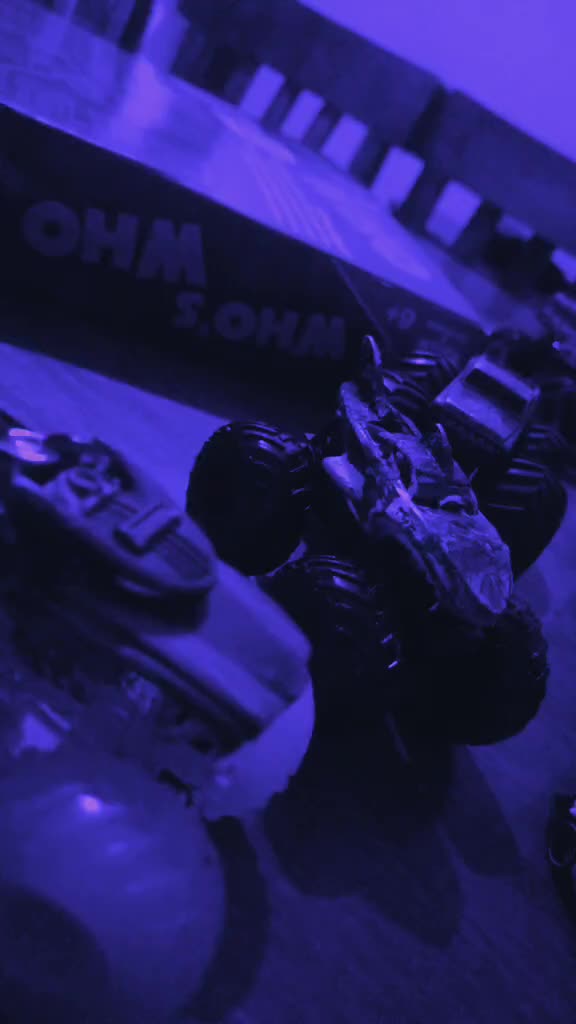 @L.