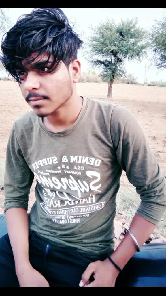 @@it"s--kay