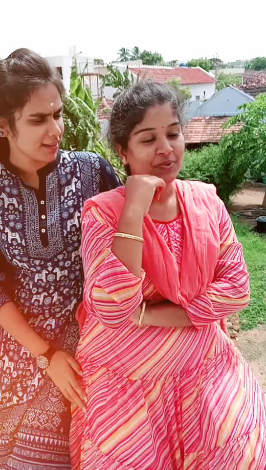 @🌴Aswini Kutty💘