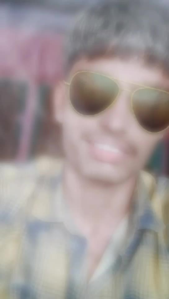 @jakhar😍😍