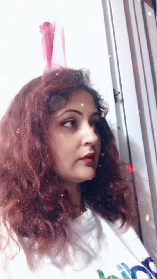 @Preet Chahal