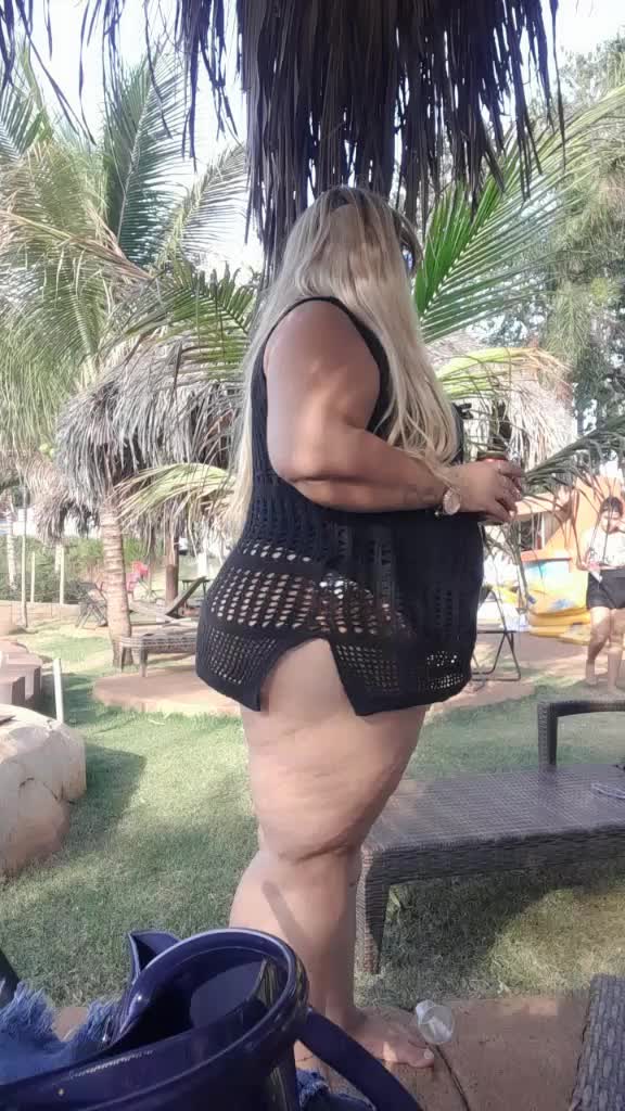 @mayaraponcebariatricada🦋🇵🇹