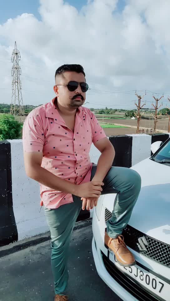 @Baldevsinh Jethwa