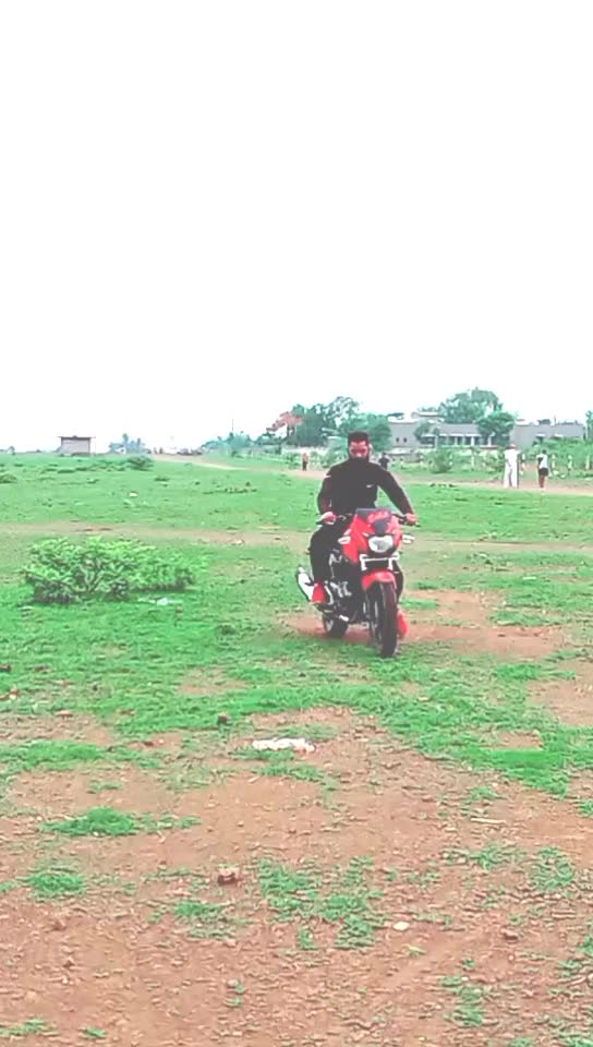 @AMAR  Ghule  Patil