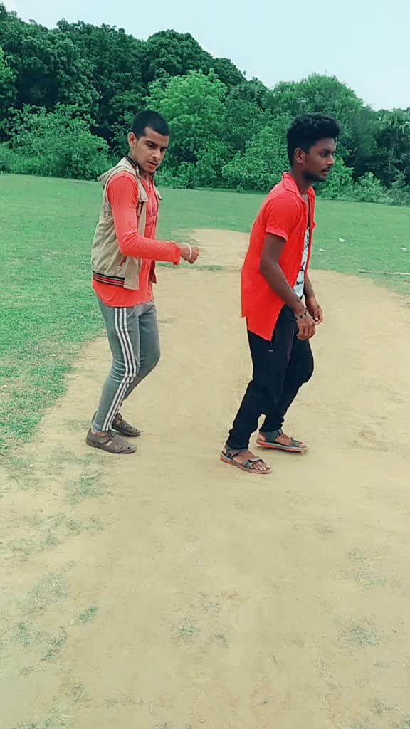 @Akash panda