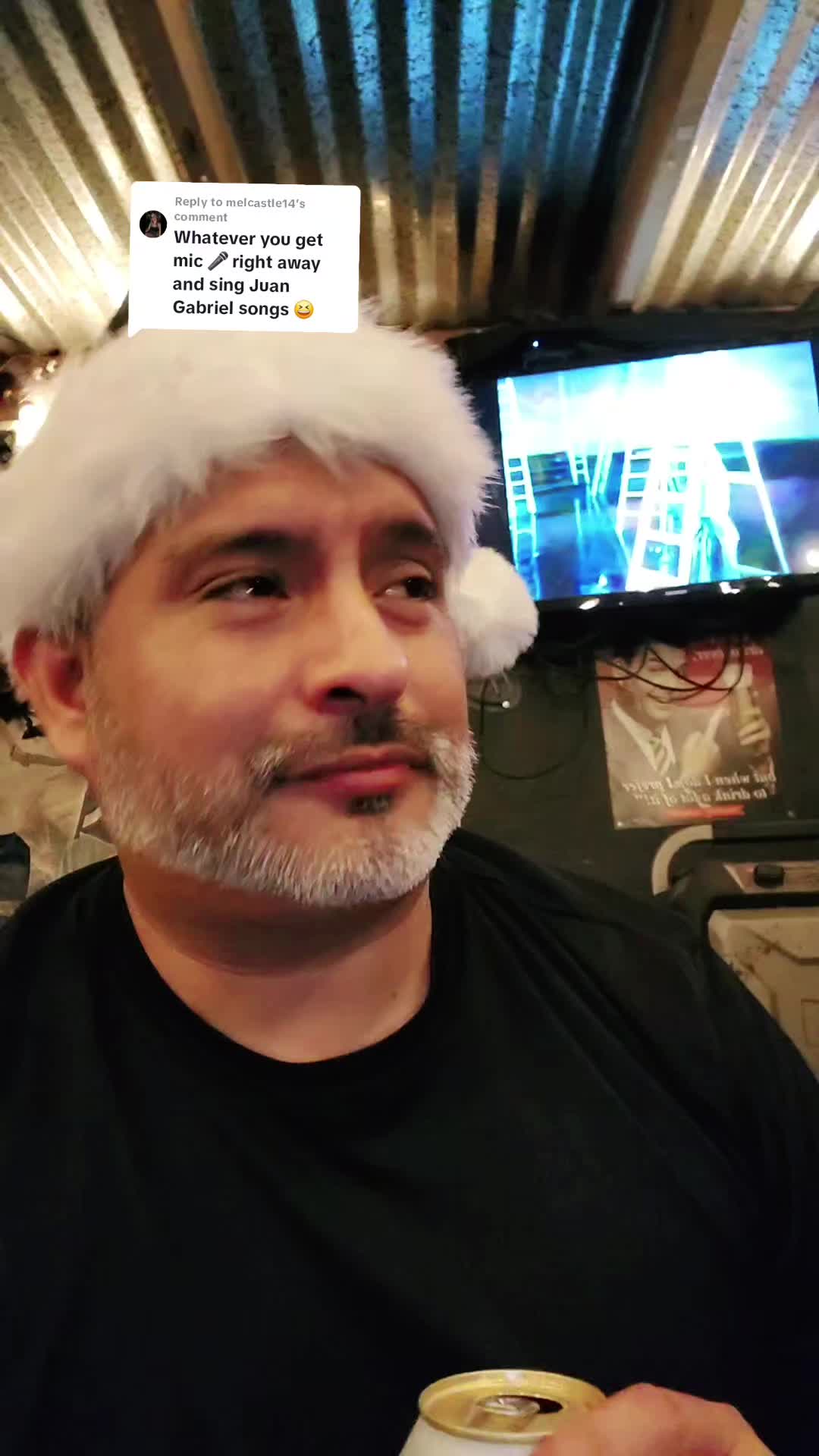 @danny