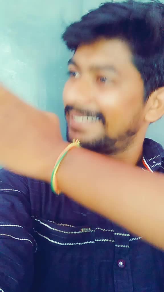 @ravi nani 1996