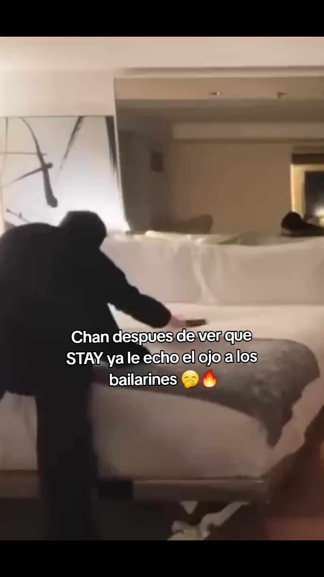 @Alejandra Jimenez