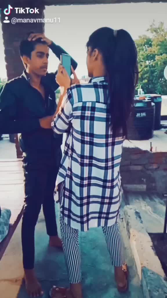 @manavmanu
