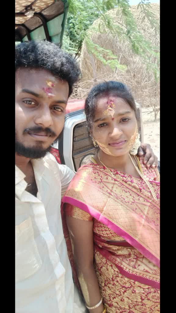 @KARTHIK69815175
