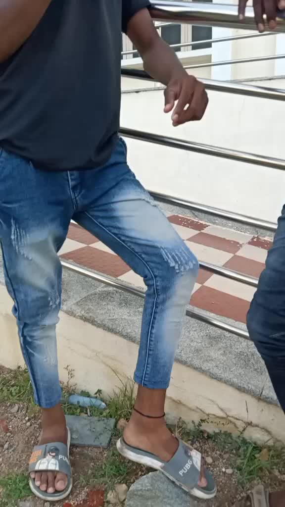 @mr_ Akbar_02
