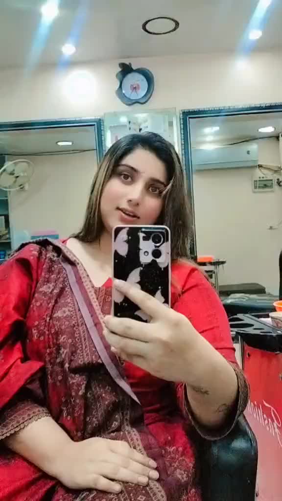 @rozina sana
