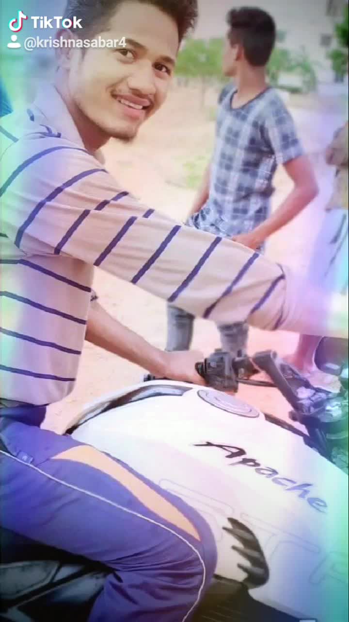 @Krishnasabar4