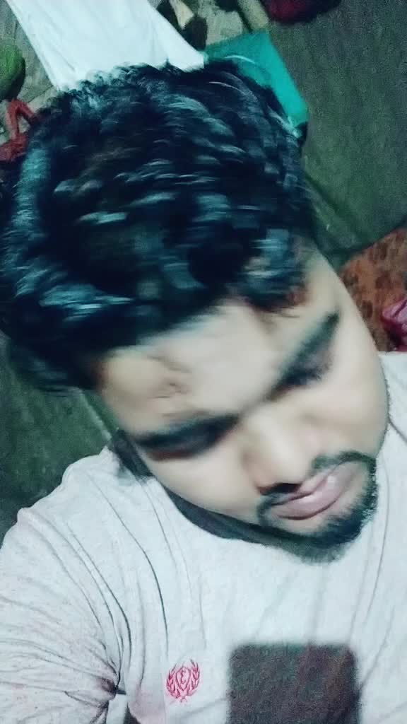 @🎧ᎷᎧᎧᏁ🎧
