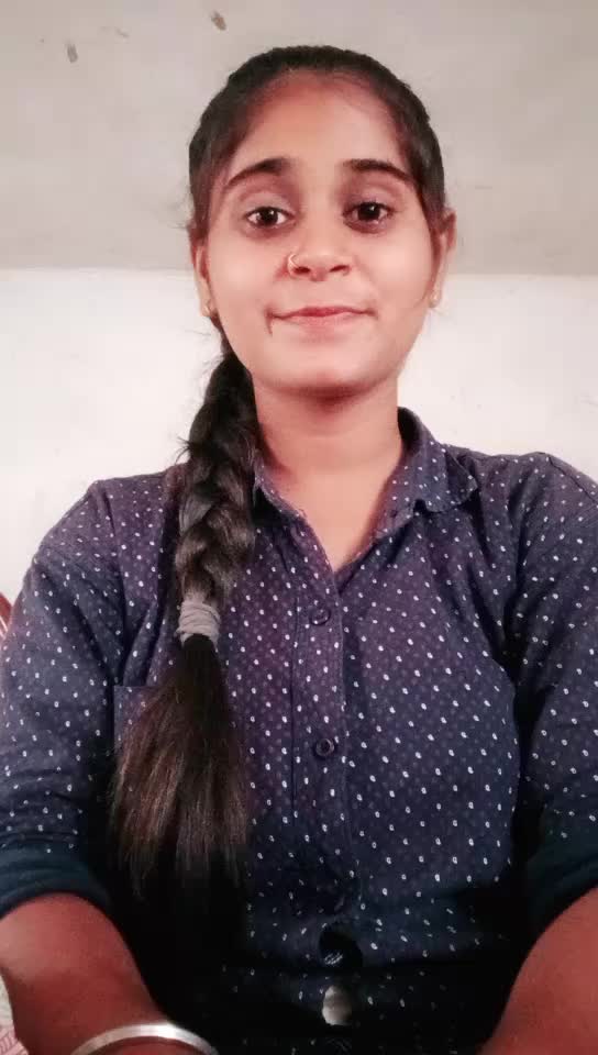 @@monubaisahukam