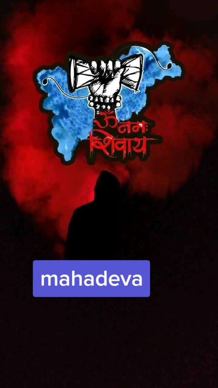 @Bhaliya Vikas