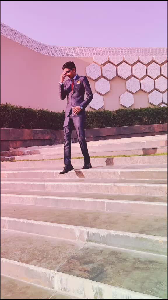@Hardik parmar