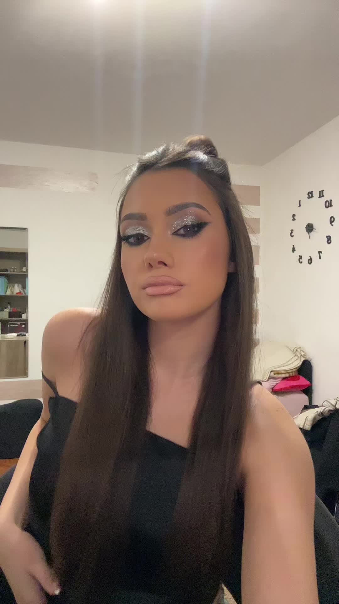 @N