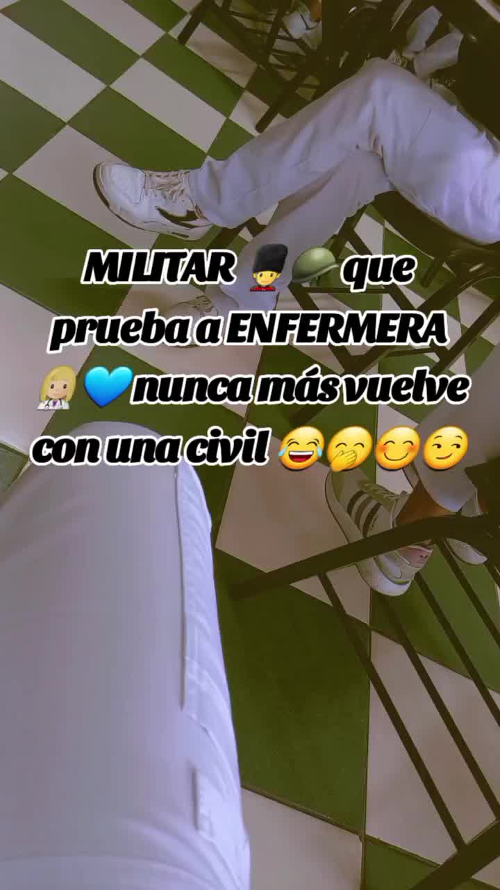 @Lic.ℂ𝕚𝕟𝕕𝕪𝕔𝕚𝕥𝕒👩🏼⚕🩺
