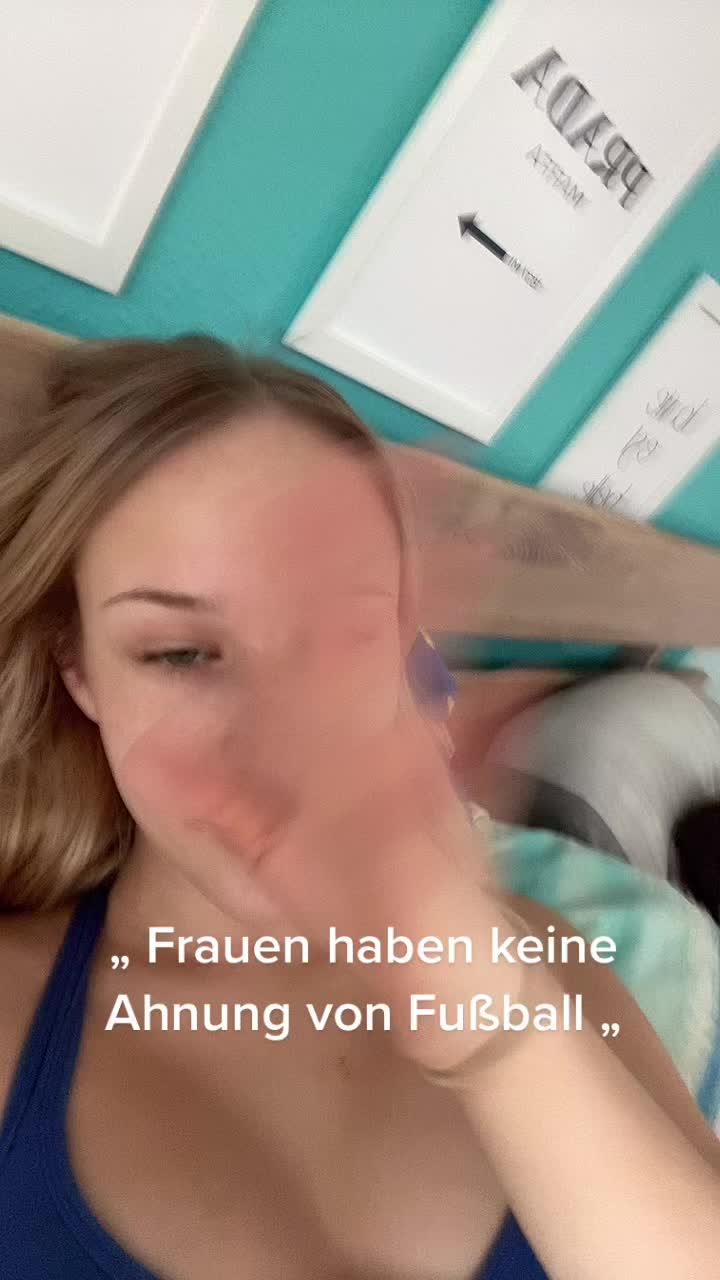 @Constanze