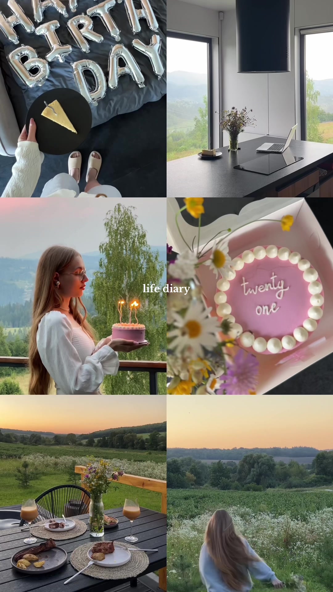 @Sofiia